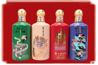 阿里烟酒回收走进系列茅台.jpg